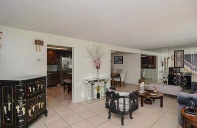 21 Saugus Ave unit 2, Saugus, MA 01906 - photo 3