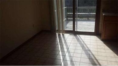 6 Arlington St, Foxboro, MA 02035 - photo 5