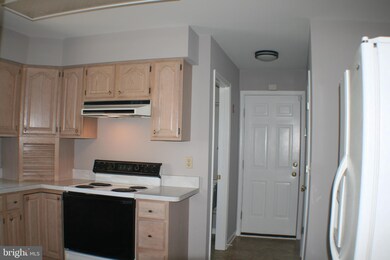 102 Bluestone Ct, Camden Wyoming, DE 19934 - photo 3