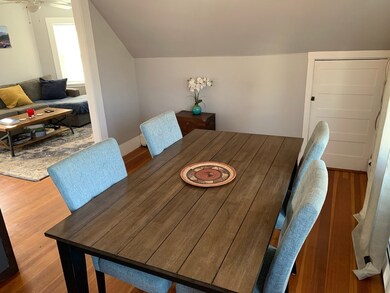 650 Huron Ave unit 3, Cambridge, MA 02138 - photo 4