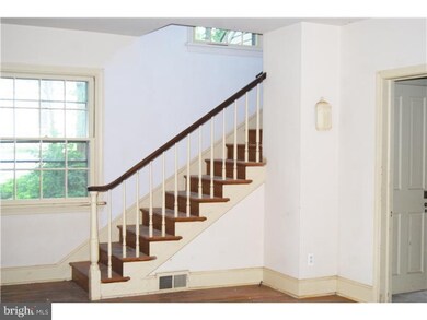 1051 Smithbridge Rd, Glen Mills, PA 19342 - photo 7