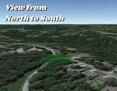 0 Brightling Ln unit 1265047, Bella Vista, AR 72715 - photo 4