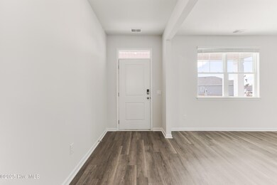 1- similar to foyer