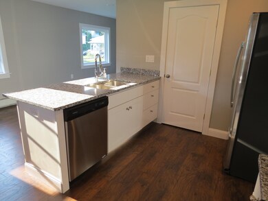 64 Valley St, Adams, MA 01220 - photo 5