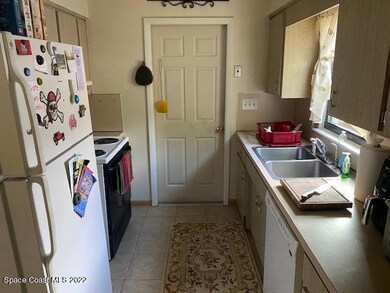 90 Terrace Garden Ave, Titusville, FL 32796 - photo 6