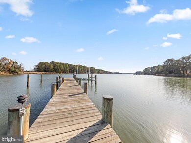 7369 Drum Point Rd, Saint Michaels, MD 21663 - photo 3