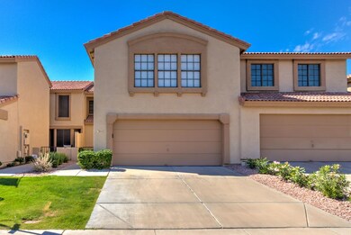13642 S 42nd St-2
