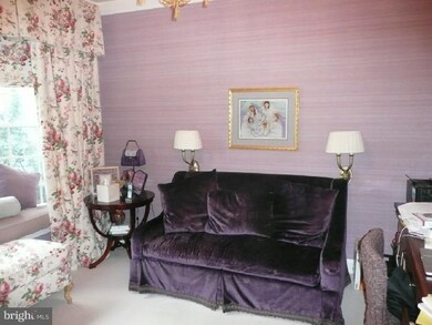 19 Old Forest Rd, Newtown Square, PA 19073 - photo 3