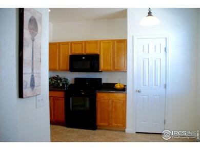 5826 E 127th Ln, Thornton, CO 80602 - photo 6
