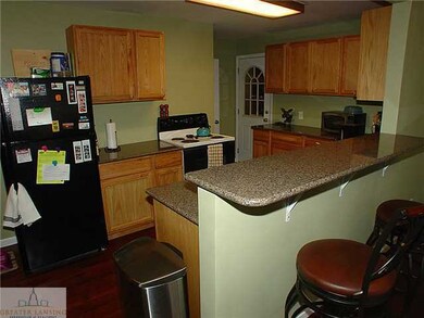 1888 Elm St, Holt, MI 48842 - photo 4