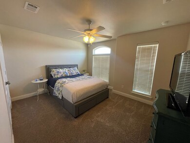 809 E 98th St, Odessa, TX 79765 - photo 2