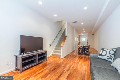 2002 Eastern Ave, Baltimore, MD 21231 - photo 3