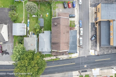 1210 S Main St, Hanover Township, PA 18706 - photo 5