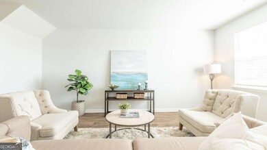 211 Lakeside Dr, Port Wentworth, GA 31407 - photo 7