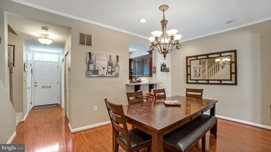 806 S Sharp St, Baltimore, MD 21230 - photo 3