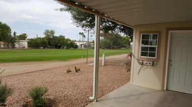 20161028_134320