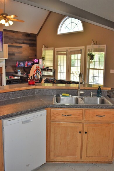 208 Wilcoxon Dr, Macon, GA 31216 - photo 7