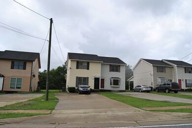 3966 Vinson Robeson, Macon, GA 31204 - photo 4