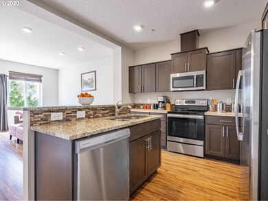 15700 SE Vivian Way, Happy Valley, OR 97086 - photo 6