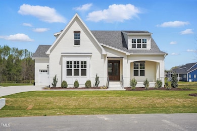 1-web-or-mls-Photo_001-1