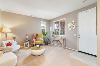 25908 Caravan Ct, Menifee, CA 92584 - photo 7