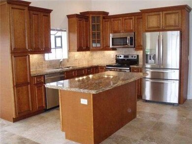 22459 Waterside Dr, Boca Raton, FL 33428 - photo 7