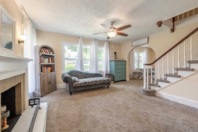 820 Newbern Rd, Pulaski, VA 24301 - photo 6