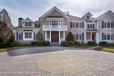 BAP_5624-HDR-Pano