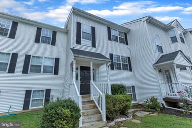 8561 E St, Chesapeake Beach, MD 20732 - photo 2