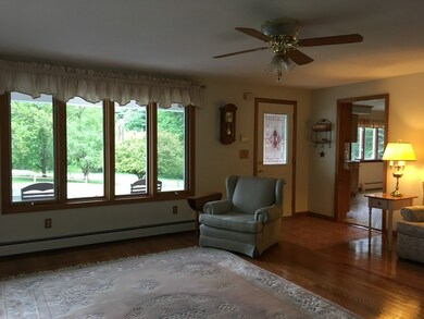 520 North Rd, Westfield, MA 01085 - photo 2