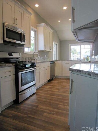 6013 Pennswood Ave, Lakewood, CA 90712 - photo 7