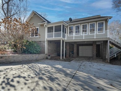 201 Valley Oak Dr, Greenville, SC 29617 - photo 3