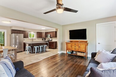 07_205SJameson_91001_KitchenLiving_HiRes