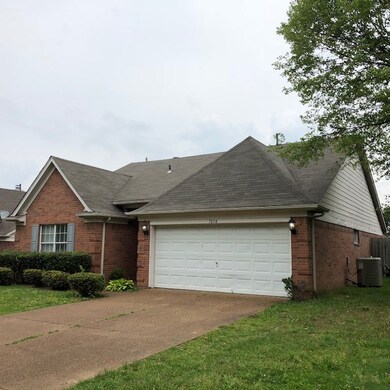 7018 Raleigh Lagrange Rd, Cordova, TN 38018 - photo 2