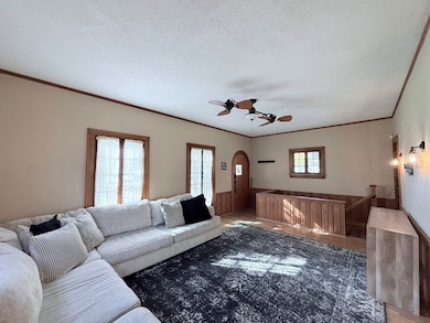 236 W A Ave, Kingman, KS 67068 - photo 7