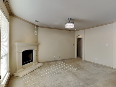 7314 Chapel Mesa Ct, Dallas, TX 75249 - photo 4