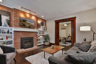 216 Lear St unit 218, Columbus, OH 43206 - photo 4