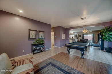 12171 W Dreyfus Dr-5