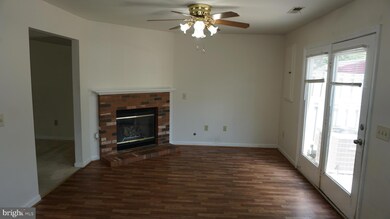 841 Waterford Dr, Frederick, MD 21702 - photo 7