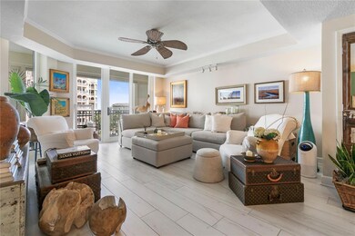 200 Ocean Crest Dr unit 306, Palm Coast, FL 32137 - photo 4