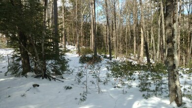 00 Woodward Dr, Milford, NH 03055 - photo 2