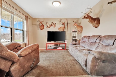 4024 Kenmore Dr, Evansville, IN 47711 - photo 7