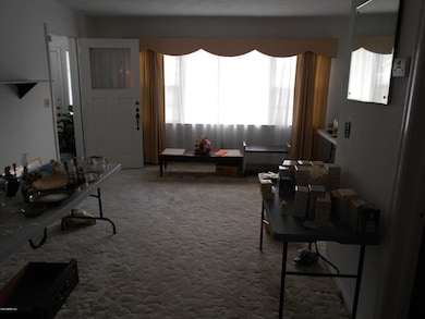 5057 Fremont St, Jacksonville, FL 32210 - photo 5