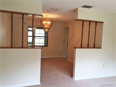 8746 SW 206th Ct, Dunnellon, FL 34431 - photo 2