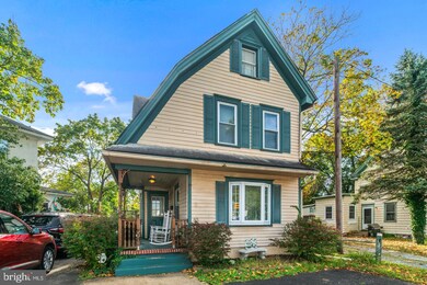 85 Mantua Blvd, Mantua, NJ 08051 - photo 3