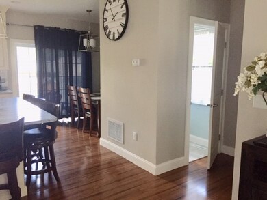 5 Ann Ct, Warren, RI 02885 - photo 6