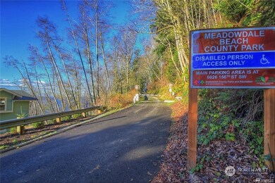 15602 75th Place W, Edmonds, WA 98026 - photo 5