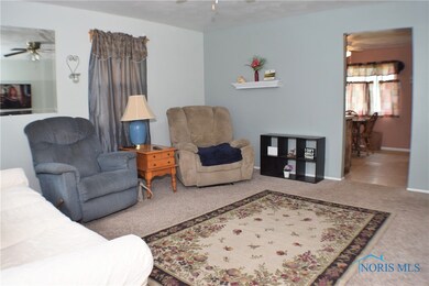 1515 Buckeye St, Genoa, OH 43430 - photo 4