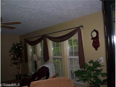 3906 Earnhardt Rd, Asheboro, NC 27205 - photo 5