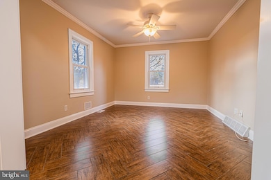 1419 Mays Landing Rd, Hammonton, NJ 08037 - photo 5